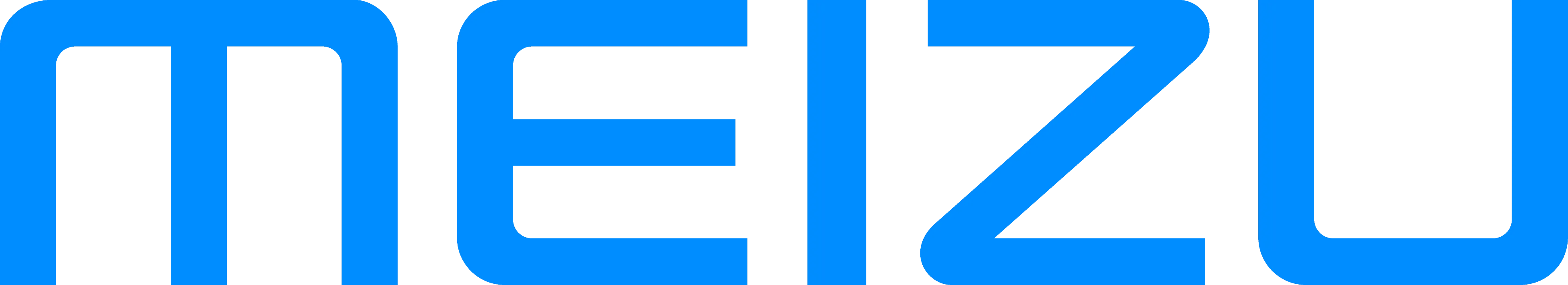 Сервисный центр meizu в Ростове-на-Дону